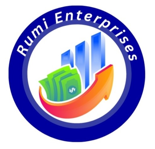 Rumi Enterprises